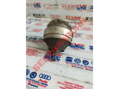 8D0199382L - MOTOR TAKOZU - İkinci El Orjinal