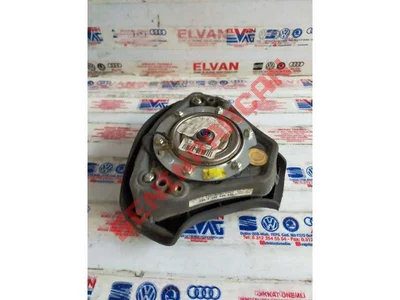 8E0880201S - SPOR DİREKSİYON HAVA YASTIĞI