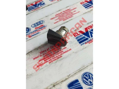 1K5839167 - IZOLASYON