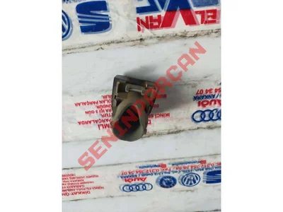 1K5839167 - IZOLASYON