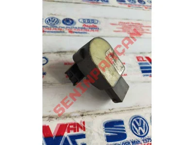 7L0616213B - SEVIYE SENSORU - İkinci El Orjinal