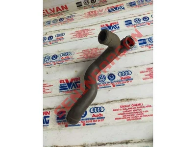 06A103221BH - HAVALANDIRMA HORTUMU