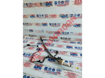 5NA972295C - KILIT TELI