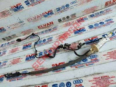 5NA837085C - CONTA - İkinci El Orjinal