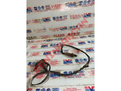 1K0998262 - LAMBDA SENSOR