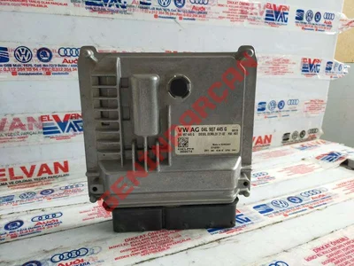04L907445G - SİNYAL SENSÖRÜ - İkinci El Orjinal