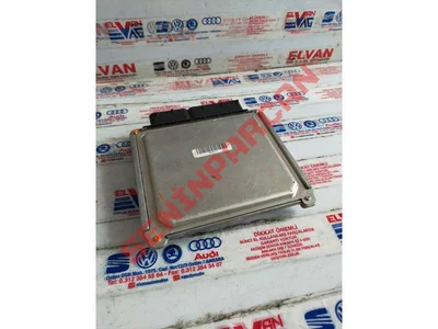 04L907445G - SİNYAL SENSÖRÜ - İkinci El Orjinal