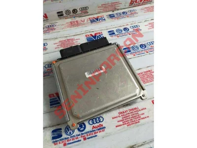 04L907445G - SİNYAL SENSÖRÜ - İkinci El Orjinal