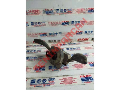 6Q0959653A - KONTAK HALKASI