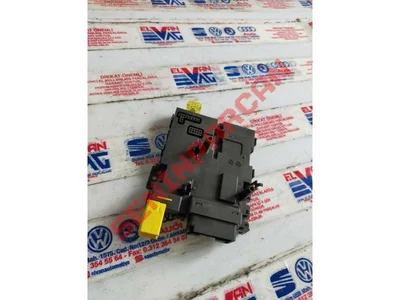3C0953549A - DİREKSİYON KOLU KOMBİNASYON - İkinci El Orjinal