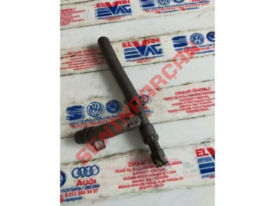 5Q0130307M - YAKIT HATTI