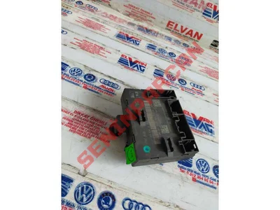 5Q0959593B - KAPI KONTROL ÜNİTESİ