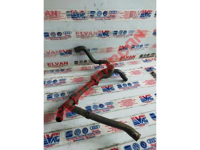 6C0122109B - SU HORTUMU