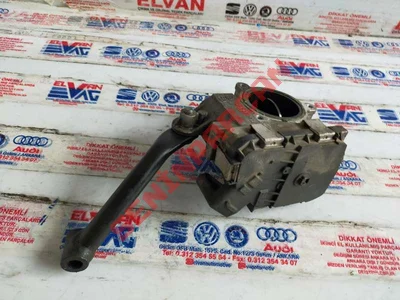 04B128063K - VAKUM HORTUMU