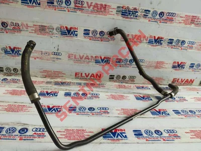 6C0122447N - YAKIT FILTRESI BRAKETI