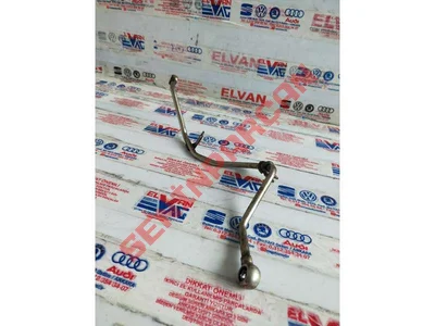 04B145771E - YAGLAMA BORUSU