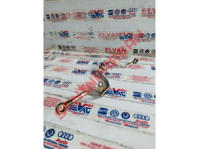 04B145771E - YAGLAMA BORUSU