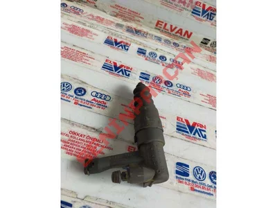 8E0721257B - DEBRIYAJ MERKEZI ALT