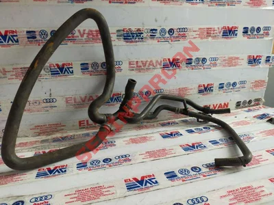 5Q0121087H - HORTUM BAGLANTISI