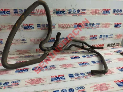 5Q0121087H - HORTUM BAGLANTISI