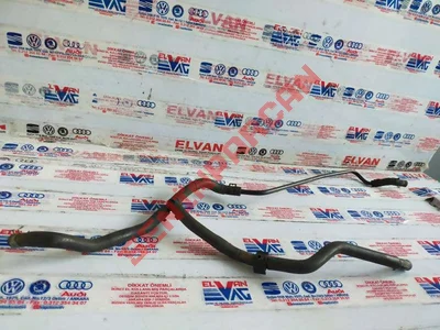 6C0122447K - SU HORTUMU