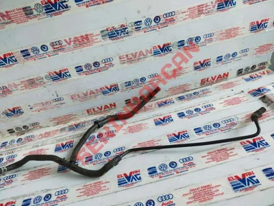 6C0122447K - SU HORTUMU