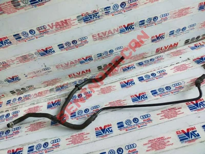 6C0122447K - SU HORTUMU