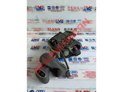1K0972353 - OTOMATİK VİTES - İkinci El Orjinal