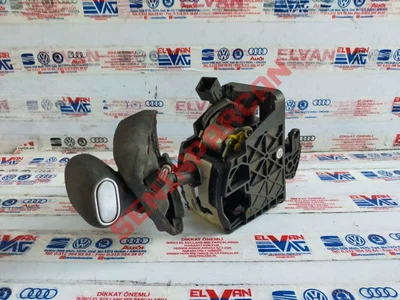 1K0972353 - OTOMATİK VİTES - İkinci El Orjinal