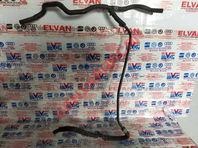 1J2858069F - BLENDAJ