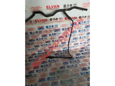 1J2858069F - BLENDAJ