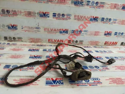 7E0971692A - ADAPTÖR KABLO DEMETI