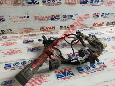 8V4971687E - KAPI KABLO DEMETI