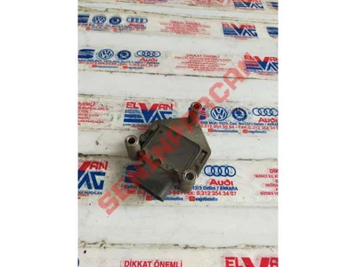 032905106 - ATEŞLEME TRANSFÖRMATÖRÜ