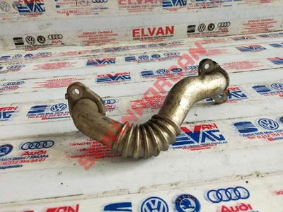 03L131521P - BAĞLANTI BORUSU