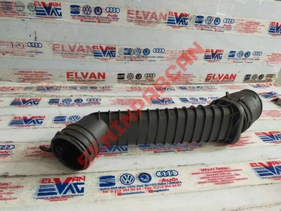 1J0145762T - BASINÇ BORUSU - İkinci El Orjinal