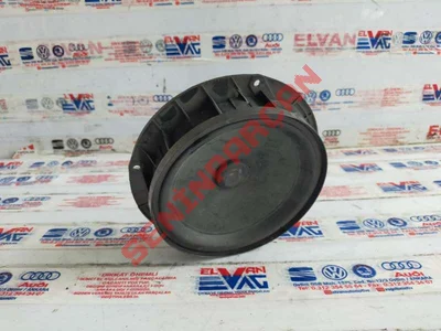 5JA035411D - HOPARLOR