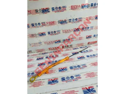 06A115611Q - YAG CUBUGU