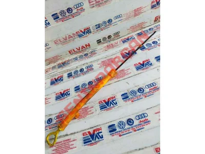 06A115611Q - YAG CUBUGU