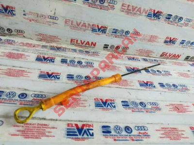 06A115611Q - YAG CUBUGU