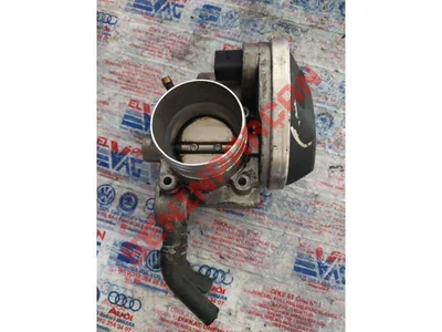 06B133062L - GAZ KELEBEĞI AĞZI