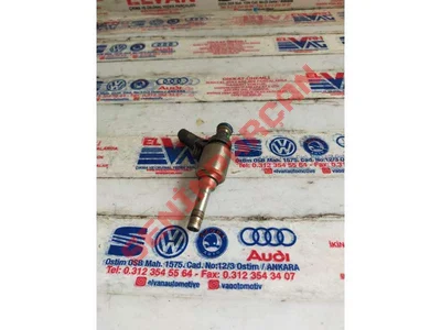 06H906036H - ENJEKTOR