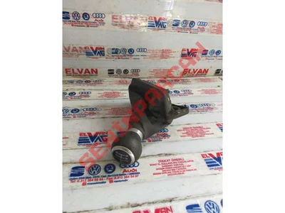 3AA711113C - VITES KOLU KAPLAMALI (SUNI