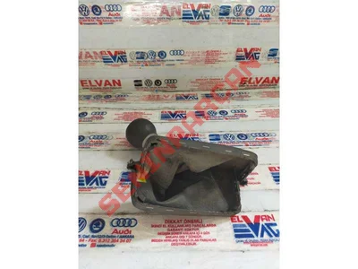 3AA711113C - VITES KOLU KAPLAMALI (SUNI