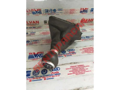 3AA711113C - VITES KOLU KAPLAMALI (SUNI