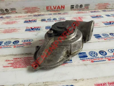 04L109096 - AYAR DISLISI