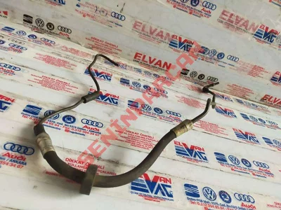 8E1721465 - HIDROLIK HORTUMU