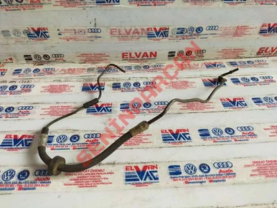 8E1721465 - HIDROLIK HORTUMU