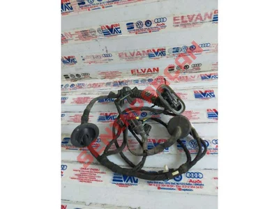 4L0971687J - KAPI TESISATI