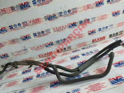 045130308D - YAKIT BORUSU